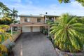 Property photo of 4 Elsergundo Street Bracken Ridge QLD 4017