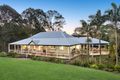 Property photo of 70 Blanckensee Road Black Mountain QLD 4563