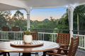 Property photo of 70 Blanckensee Road Black Mountain QLD 4563