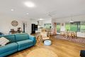 Property photo of 70 Blanckensee Road Black Mountain QLD 4563