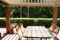 Property photo of 16/28 Carwoola Street Bardon QLD 4065