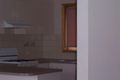 Property photo of 1/16 Teesdale Court Lara VIC 3212