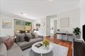Property photo of 10/3 Hill Street Marrickville NSW 2204