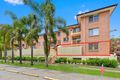 Property photo of 10/3 Hill Street Marrickville NSW 2204
