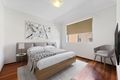 Property photo of 10/3 Hill Street Marrickville NSW 2204