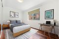 Property photo of 10/3 Hill Street Marrickville NSW 2204