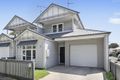 Property photo of 2/3 Kilgour Court Geelong VIC 3220