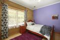 Property photo of 90 Webster Street Alexandra VIC 3714