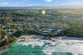 Property photo of 3 Seascape Close Narrawallee NSW 2539