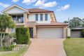 Property photo of 3 Seascape Close Narrawallee NSW 2539