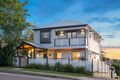 Property photo of 78A Windsor Road Red Hill QLD 4059