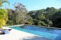 Property photo of 32 Coast View Parade Doonan QLD 4562