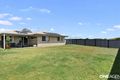 Property photo of 63 Bunya Court Eli Waters QLD 4655