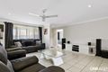 Property photo of 63 Bunya Court Eli Waters QLD 4655