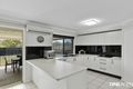 Property photo of 63 Bunya Court Eli Waters QLD 4655