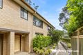 Property photo of 88/129B Park Road Rydalmere NSW 2116