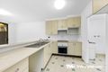 Property photo of 88/129B Park Road Rydalmere NSW 2116