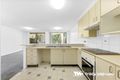Property photo of 88/129B Park Road Rydalmere NSW 2116