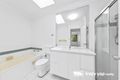Property photo of 88/129B Park Road Rydalmere NSW 2116