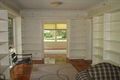 Property photo of Fern Road Little Hampton VIC 3458