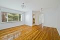 Property photo of 3/394 Bronte Road Bronte NSW 2024