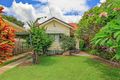 Property photo of 5 Grattan Terrace Wynnum QLD 4178