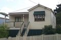 Property photo of 20 Longueval Street Moorooka QLD 4105