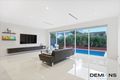 Property photo of 10 Warraburra Way Voyager Point NSW 2172