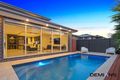 Property photo of 10 Warraburra Way Voyager Point NSW 2172