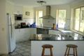 Property photo of 20 Hammond Road Emerald Beach NSW 2456