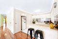 Property photo of 94 Lambor Drive Mudgeeraba QLD 4213