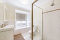 Property photo of 94 Lambor Drive Mudgeeraba QLD 4213