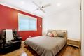 Property photo of 94 Lambor Drive Mudgeeraba QLD 4213