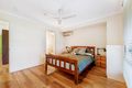 Property photo of 94 Lambor Drive Mudgeeraba QLD 4213