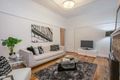 Property photo of 157 Spring Street Reservoir VIC 3073