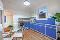 Property photo of 157 Spring Street Reservoir VIC 3073