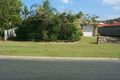Property photo of 2/1 Huntingdale Place Banora Point NSW 2486