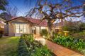 Property photo of 36 Urquhart Street Hawthorn VIC 3122