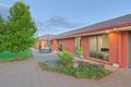 Property photo of 14 Wilga Road Gol Gol NSW 2738
