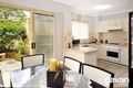 Property photo of 2/16-18 Arcadia Street Penshurst NSW 2222