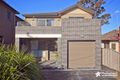 Property photo of 3A Vaughan Avenue Revesby NSW 2212