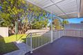 Property photo of 3A Vaughan Avenue Revesby NSW 2212
