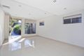 Property photo of 3A Vaughan Avenue Revesby NSW 2212