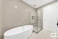 Property photo of 7 Elland Road Clyde North VIC 3978