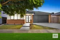 Property photo of 7 Elland Road Clyde North VIC 3978