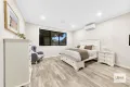 Property photo of 7 Elland Road Clyde North VIC 3978