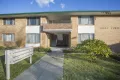 Property photo of 2/79 South Terrace Como WA 6152