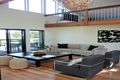 Property photo of 32 Coast View Parade Doonan QLD 4562