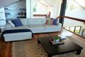 Property photo of 32 Coast View Parade Doonan QLD 4562