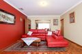 Property photo of 80 Red Cedar Drive Reynella SA 5161